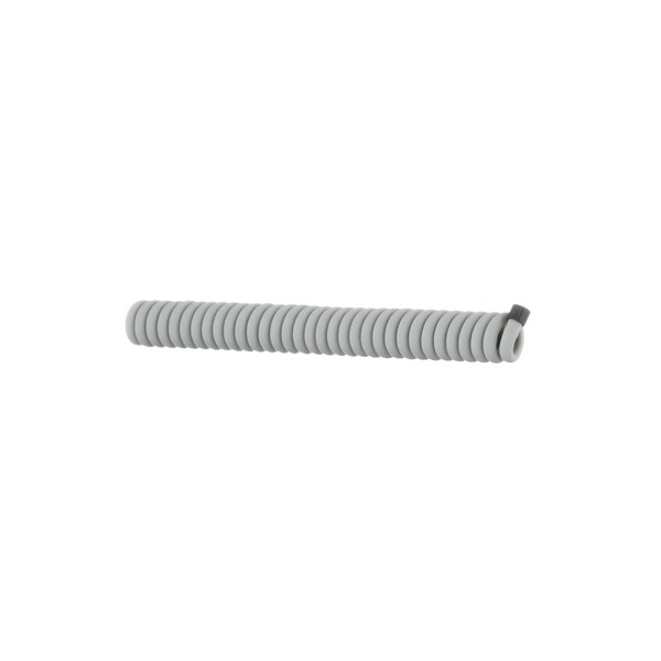 Welch Allyn COILED TUBING, EXTENDABLE, 8 FOOT 1008 Zoro